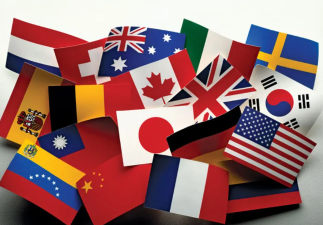 How Globalization Is Changing Local Traditions